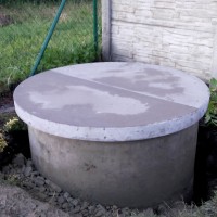 09